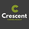 crescentcarpets_88