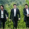 issam.prinsipu
