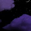 purple.entity_