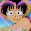 luffy.mingo