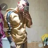 danitheking72