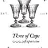 threeofcupstarot