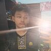 aufarabrhm_