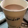jey_chi0