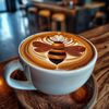 she_cikcoffee