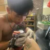 quangg_huyy05