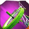 bmx_73