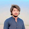 zidibaloch840