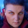 karishka763