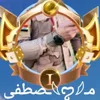 user701447809