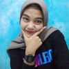 hii.unull