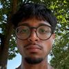 mehtab_0722