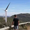 lorenzo_891