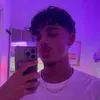 young_a38