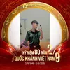 bbi_khoakhenhh