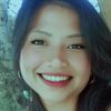 queen_christine24