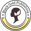 blackgoldpublishinguk