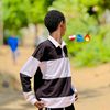 oyeeking7io