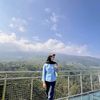 aprilliu_