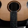 Soul Sưa Guitar