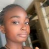 une.meuf.chill01