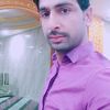 abdulmannan5550
