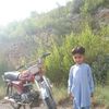 kashifafghan06
