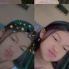 tiktokfar2