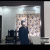 ix.rahimm.12