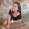 Lia