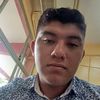 03daniel50