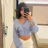 serena.ambrogio