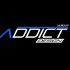 Addict design