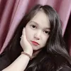 em.hue98_