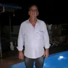 user557801000777