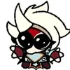 lucas_com_lucas