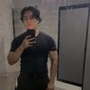 miguelrxjs