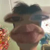 buoitonhattiktok3