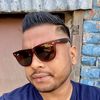 rudrawagley7