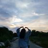 moon_lightd