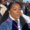 lornice_