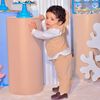 babyshasheen