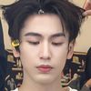 Meimei_ckdrama🦋