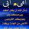 user287839048