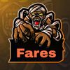 fars____10