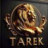 tark.alzmzam