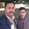 akramwarrach0