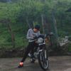 crisff52