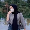 naila_bule