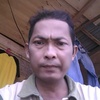 tohasaputra50